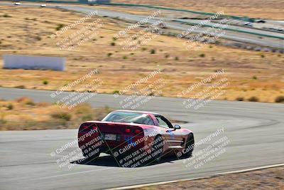 media/Nov-02-2024-Speed Ventures (Sat) [[2b7ca98fc1]]/Black Group/Session 2 (Turn 5)/